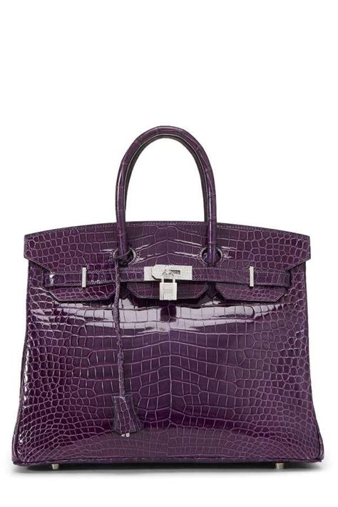 buy hermes birkin australia